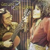 Cleo Laine - Best Friends