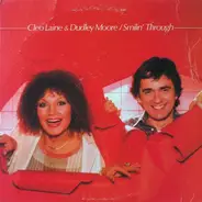 Cleo Laine & Dudley Moore - Smilin' Through