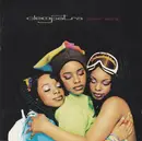 CD - Cleopatra - Comin' Atcha!