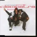 CD Single - Cleopatra - Cleopatra'S Theme/