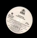 12inch Vinyl Single - Cleopatra - Cleopatra's Theme