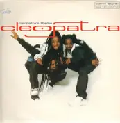Cleopatra