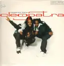 LP - Cleopatra - Cleopatra's Theme