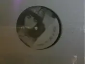 Cleopatra - Kick U off My House
