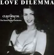 Cleo Rocos & The Enrico Valdez Orchestra