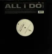 Cleptomaniacs - All I Do (Part 1)