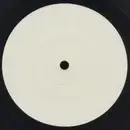 12inch Vinyl Single - Cleptomaniacs Vs Lenny Williams - Givin It All