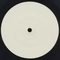Cleptomaniacs Vs Lenny Williams - Givin It All