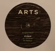 Cleric - Equinox EP