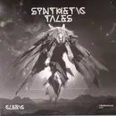 12inch Vinyl Single - Cleric - Synthetic Tales
