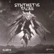 Cleric - Synthetic Tales