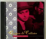 Clive Gregson And Christine Collister - The Last Word