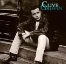 CD - Clive Griffin - Clive Griffin