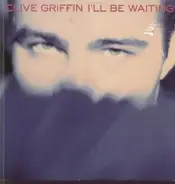 Clive Griffin - I'll Be Waiting