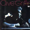LP - Clive Griffin - Step By Step - Still Sealed