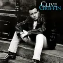 CD - Clive Griffin - Clive Griffin