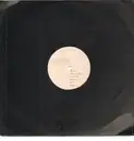 12inch Vinyl Single - Clive Griffin - The Way We Touch