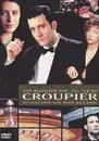 DVD - Clive / Hodges, Mike Owen - Croupier