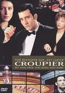 Clive Owen / Mike Hodges - Croupier