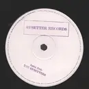 12inch Vinyl Single - Clive Hylton / The Upsetters - From Creation / Satta Dub