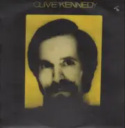 Clive Kennedy - Clive Kennedy