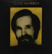 Clive Kennedy