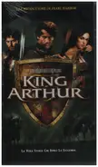 Clive Owen - King Arthur