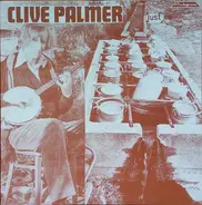Clive Palmer - Just Me