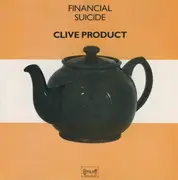 CD - Clive Product - Financial Suicide