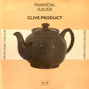 Clive Product