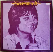 Clive Sarstedt - Sarstedt