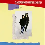 Clive Gregson & Christine Collister
