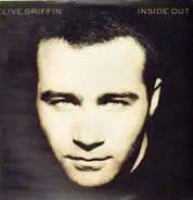 Clive Griffin - Inside Out