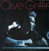 clive griffin - Step by Step