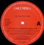 12inch Vinyl Single - Clivillés & Cole - A Deeper Love