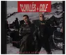 CD - Clivilles & Cole - Greatest Remixes Vol.1 (UK-Import)