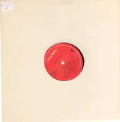 Clivillés & Cole - Pride