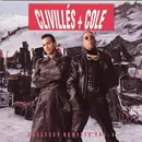 CD - Clivillés & Cole - Greatest Remixes Vol. 1