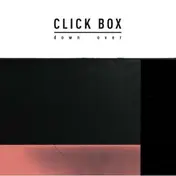 click box - Down Under EP