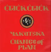 Click Click - Yakutska