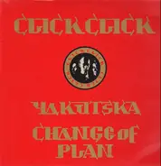 Click Click - Yakutska