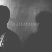 ClickClickDecker - Ich Glaub Dir Gar Nichts Und Irgendwie Doch Alles
