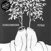 ClickClickDecker - W.G.Elbholz/My Heart