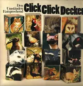 ClickClickDecker