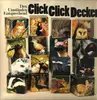 LP - Clickclickdecker - Den Umständen Entsprechend