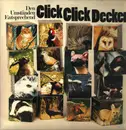 LP - Clickclickdecker - Den Umständen Entsprechend