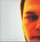 ClickClickDecker - Clickclickdecker / Lattekohlertor