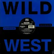 click tha supah-latin