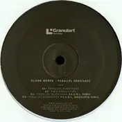 Cliche Morph - Parallel Substance