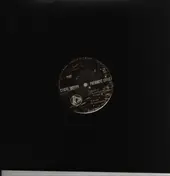 Cliche Morph - Paranoid Effect